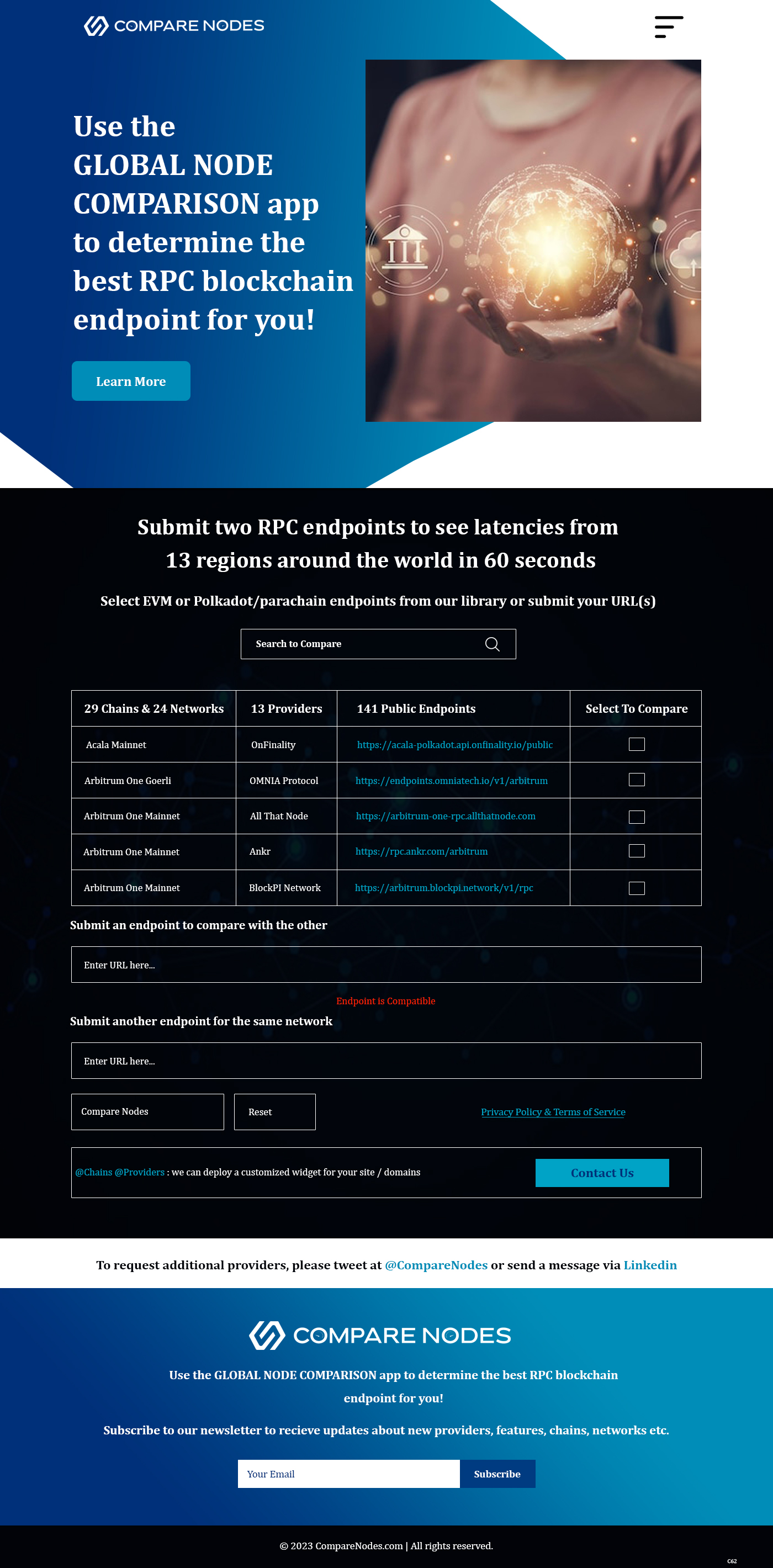 Web Design by pb for this project | Design #30203829