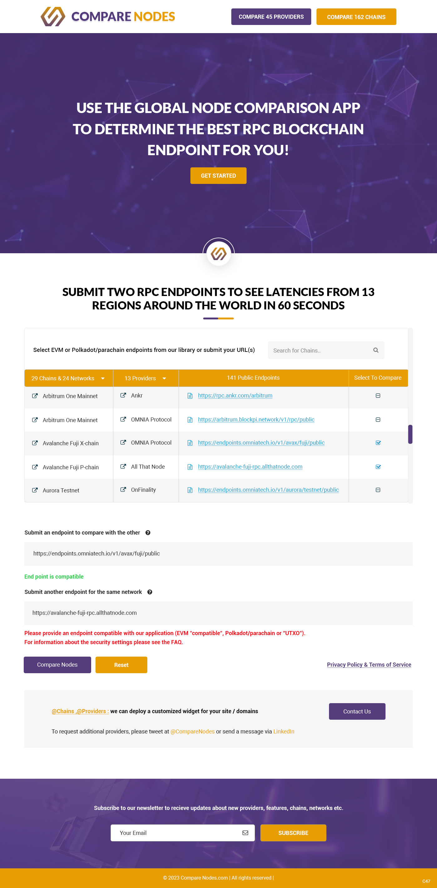Web Design by pb for this project | Design #30213743