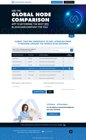 Web Design by Sbss for this project | Design: #30211370