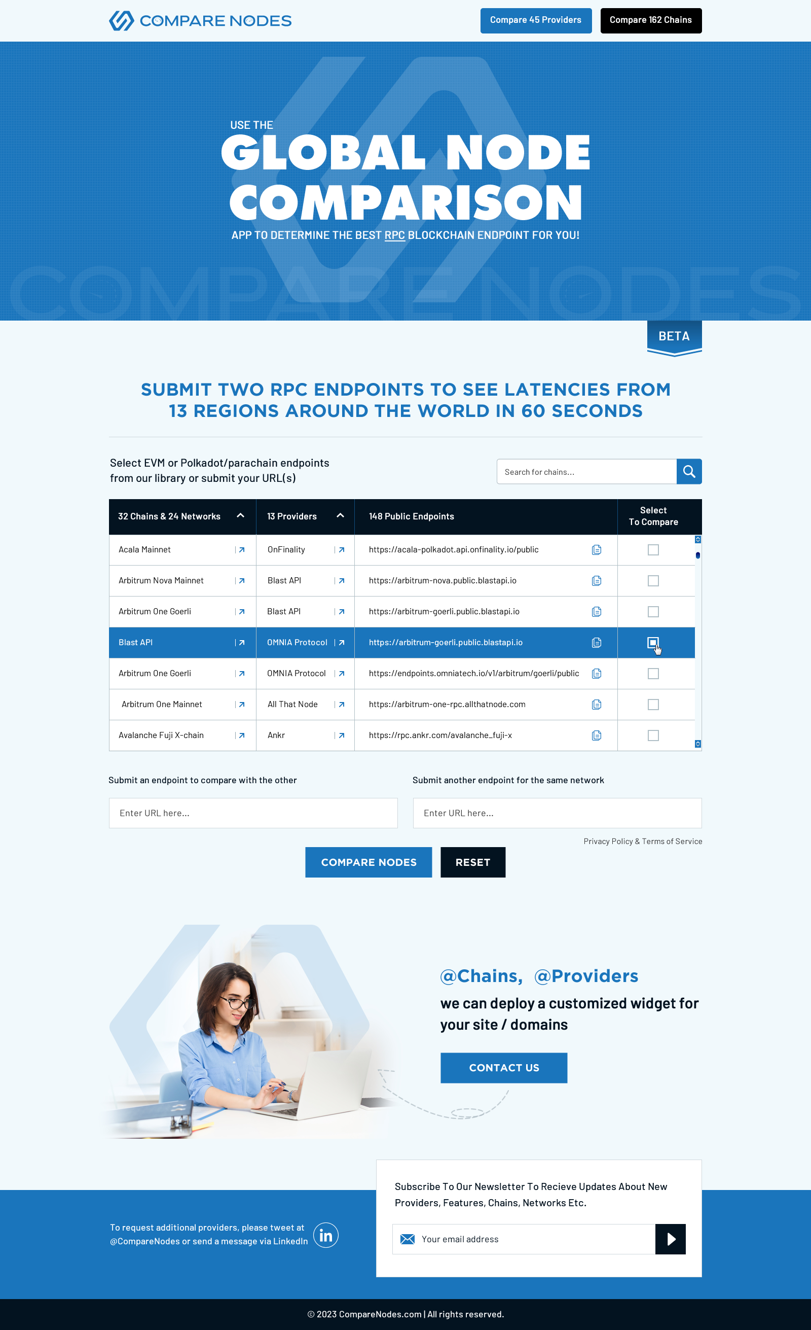 Web Design by Sbss for this project | Design #30211371