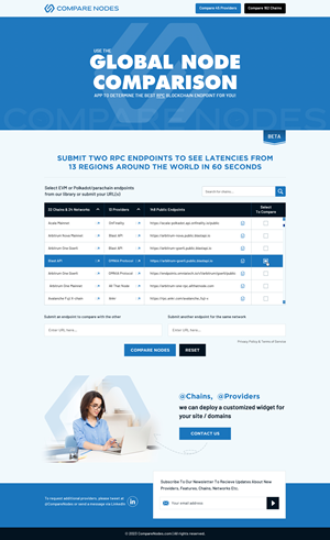 Web Design by Sbss for this project | Design: #30211371