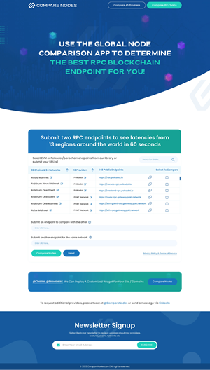 Web Design by Sbss for this project | Design: #30212225