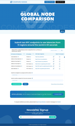 Web Design by Sbss for this project | Design: #30213565