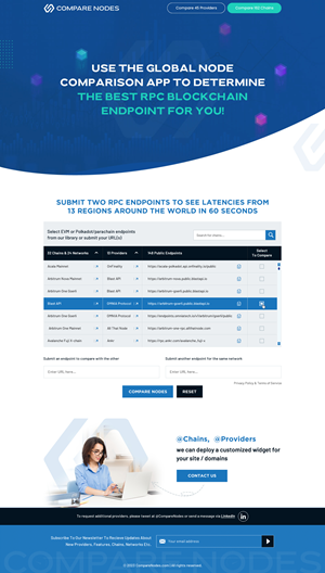 Web Design by Sbss for this project | Design: #30213566