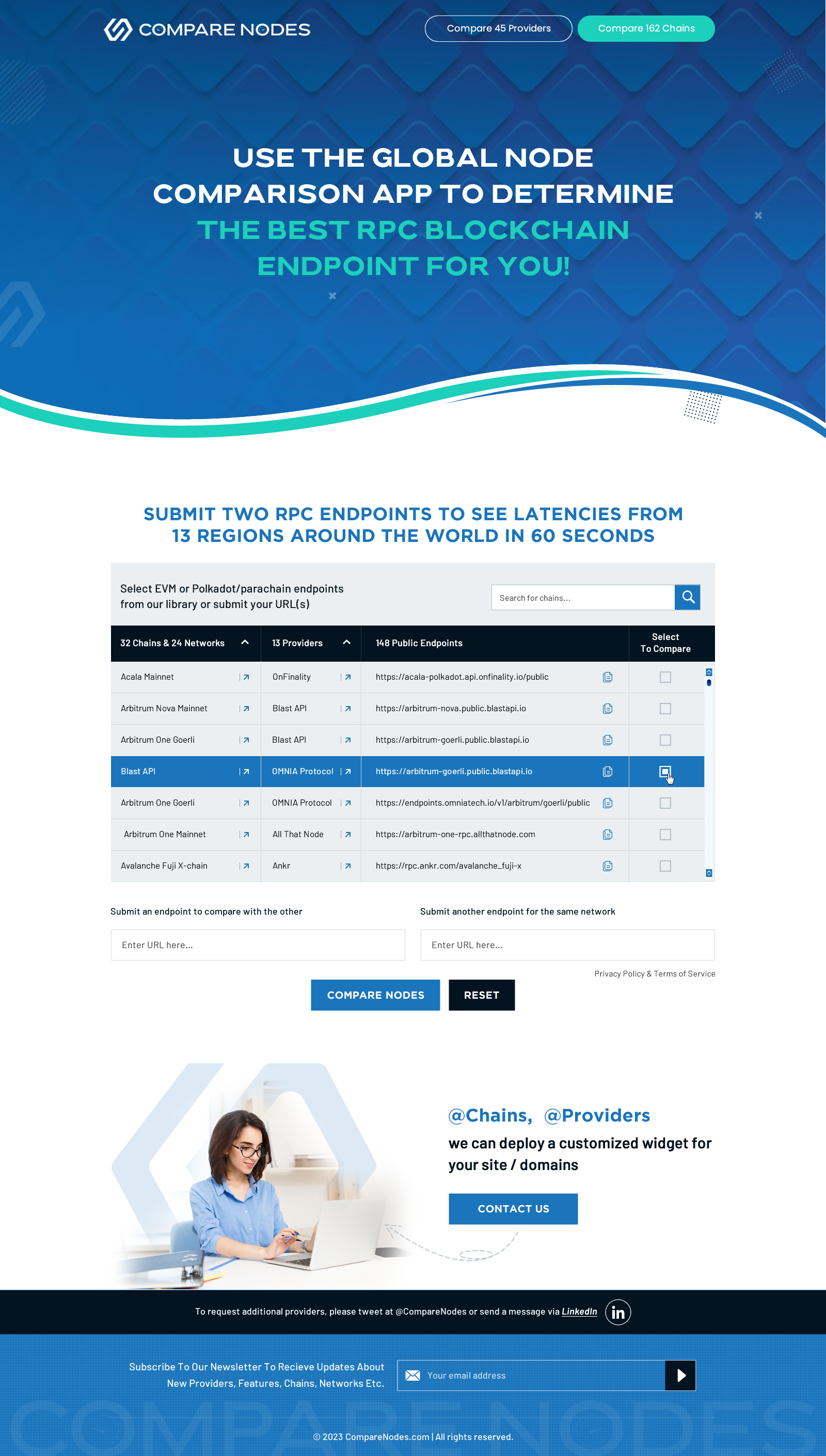 Web Design by Sbss for this project | Design #30213567