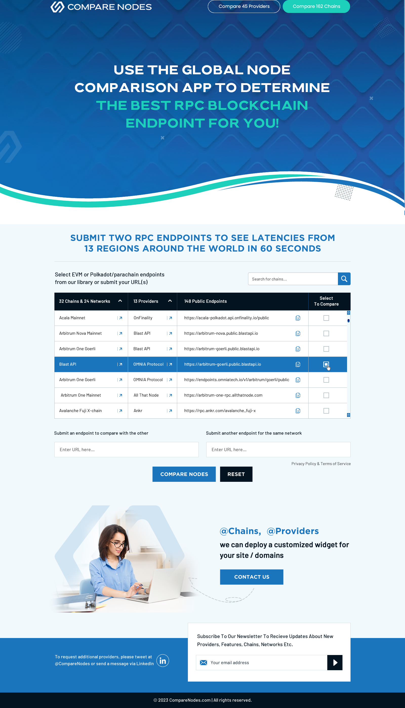 Web Design by Sbss for this project | Design #30213569