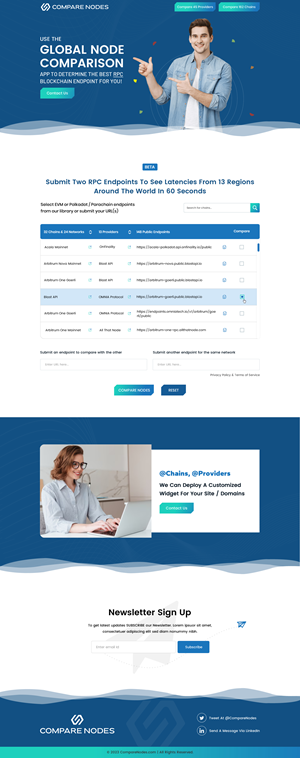 Web Design by Sbss for this project | Design: #30219169