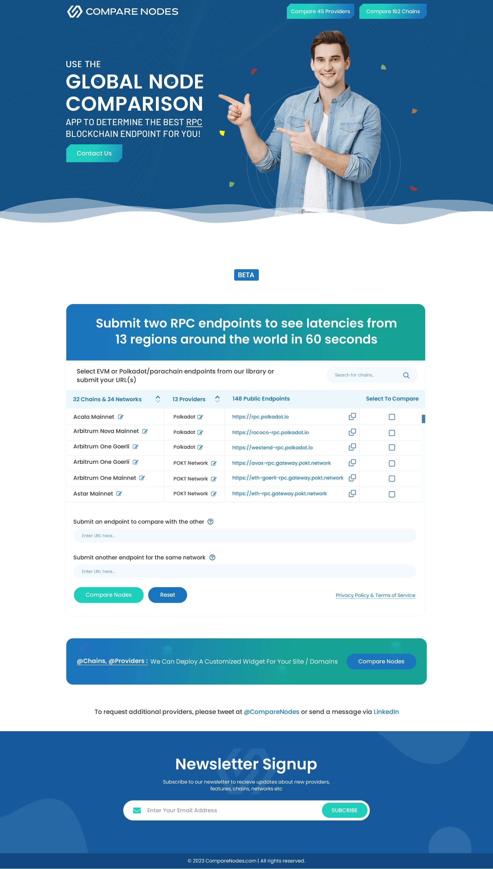 Web Design by Sbss for this project | Design #30220539