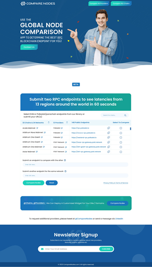 Web Design by Sbss for this project | Design: #30220539