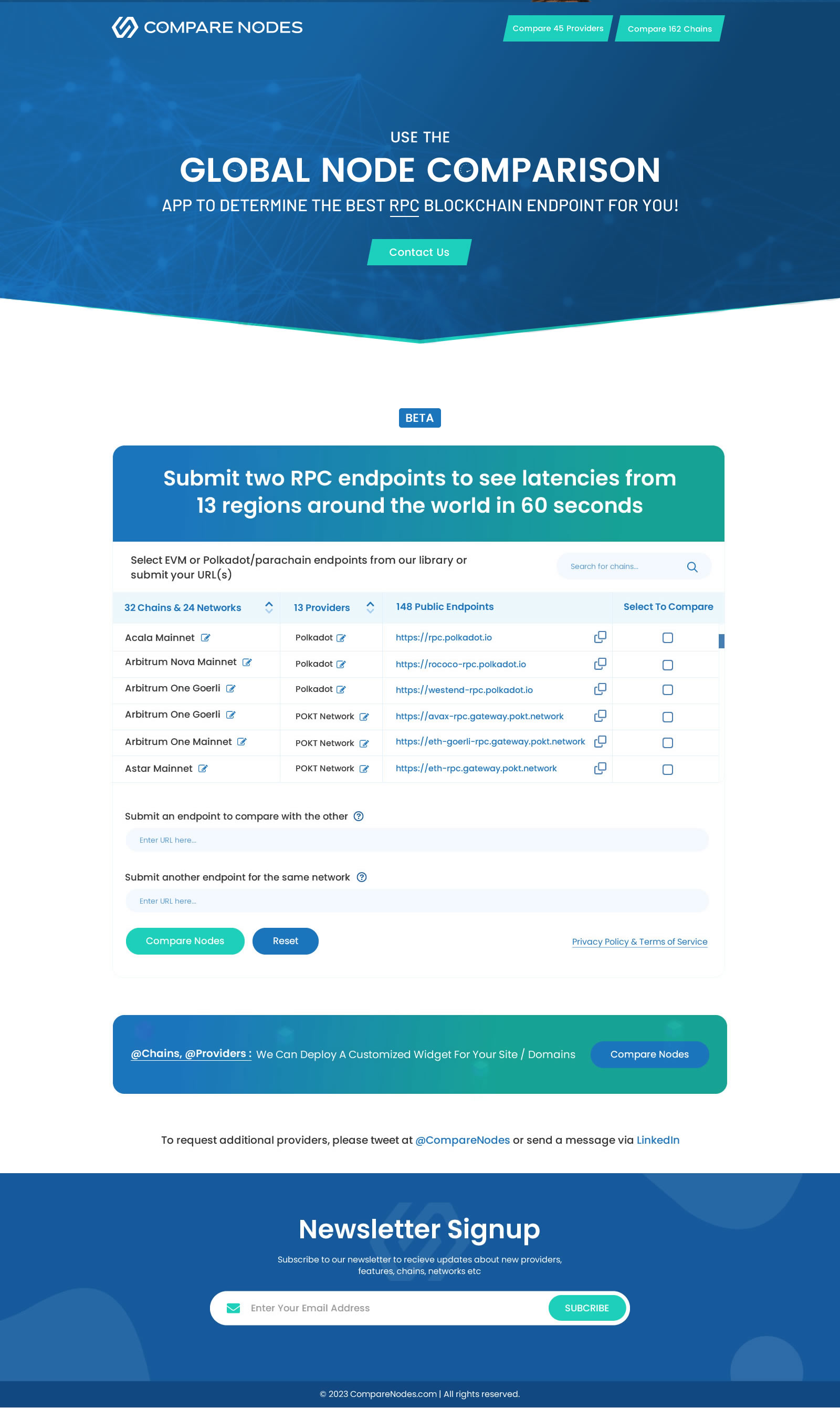 Diseño Web por Sbss para este proyecto | Diseño #30220541