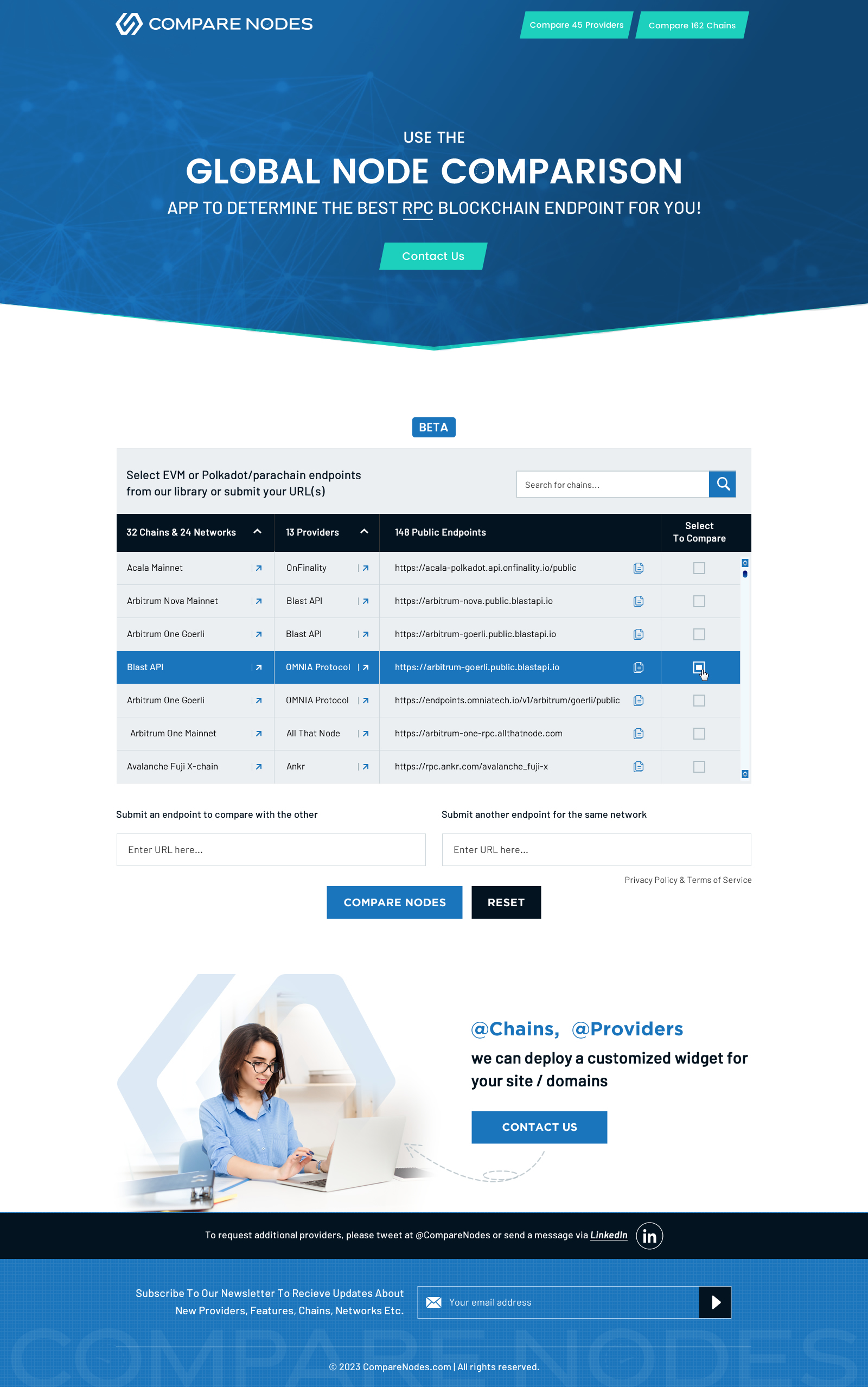 Web Design by Sbss for this project | Design #30220542