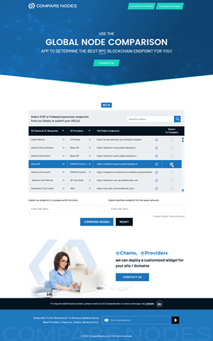 Web Design by Sbss for this project | Design: #30220542