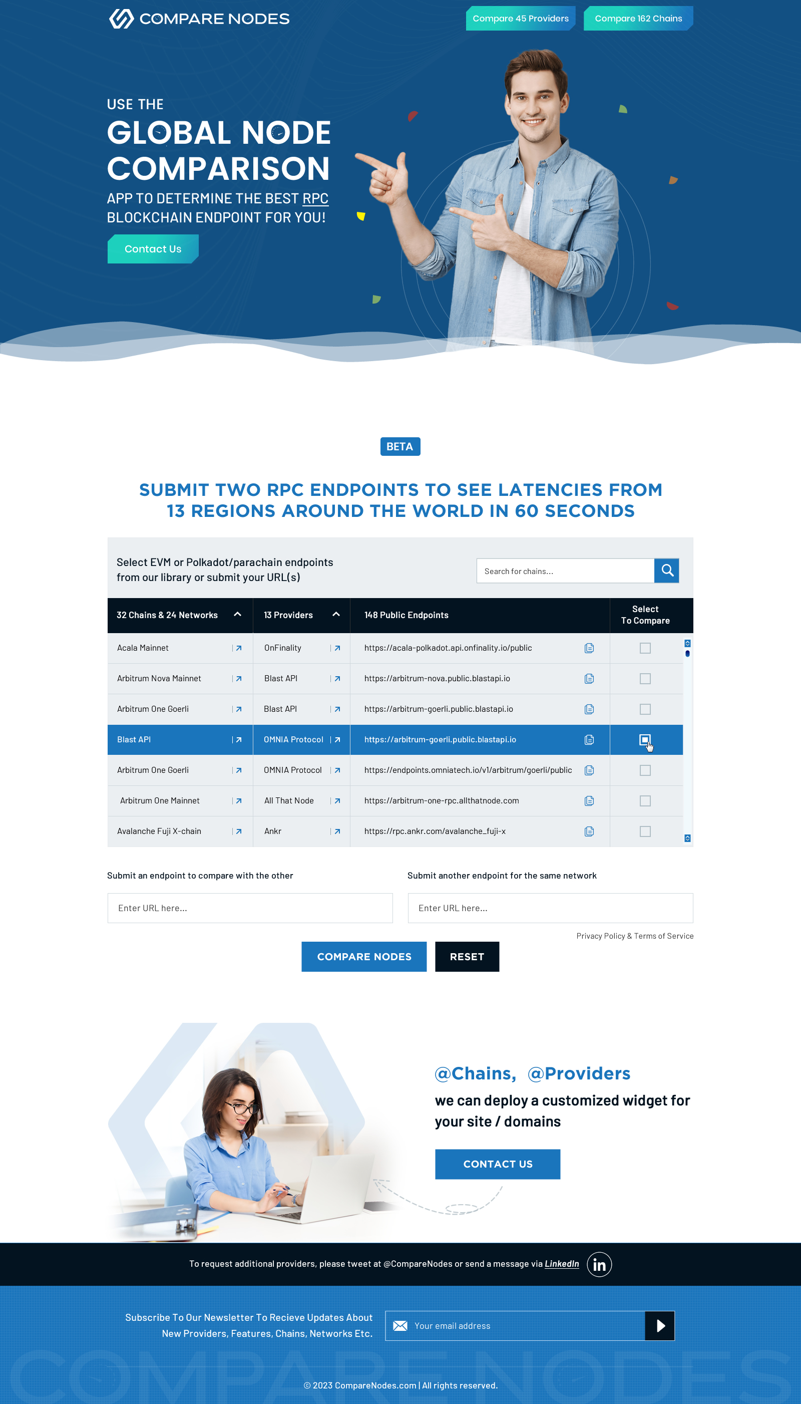Web Design by Sbss for this project | Design #30220544