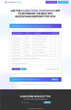 Web Design by Sbss for this project | Design: #30223187