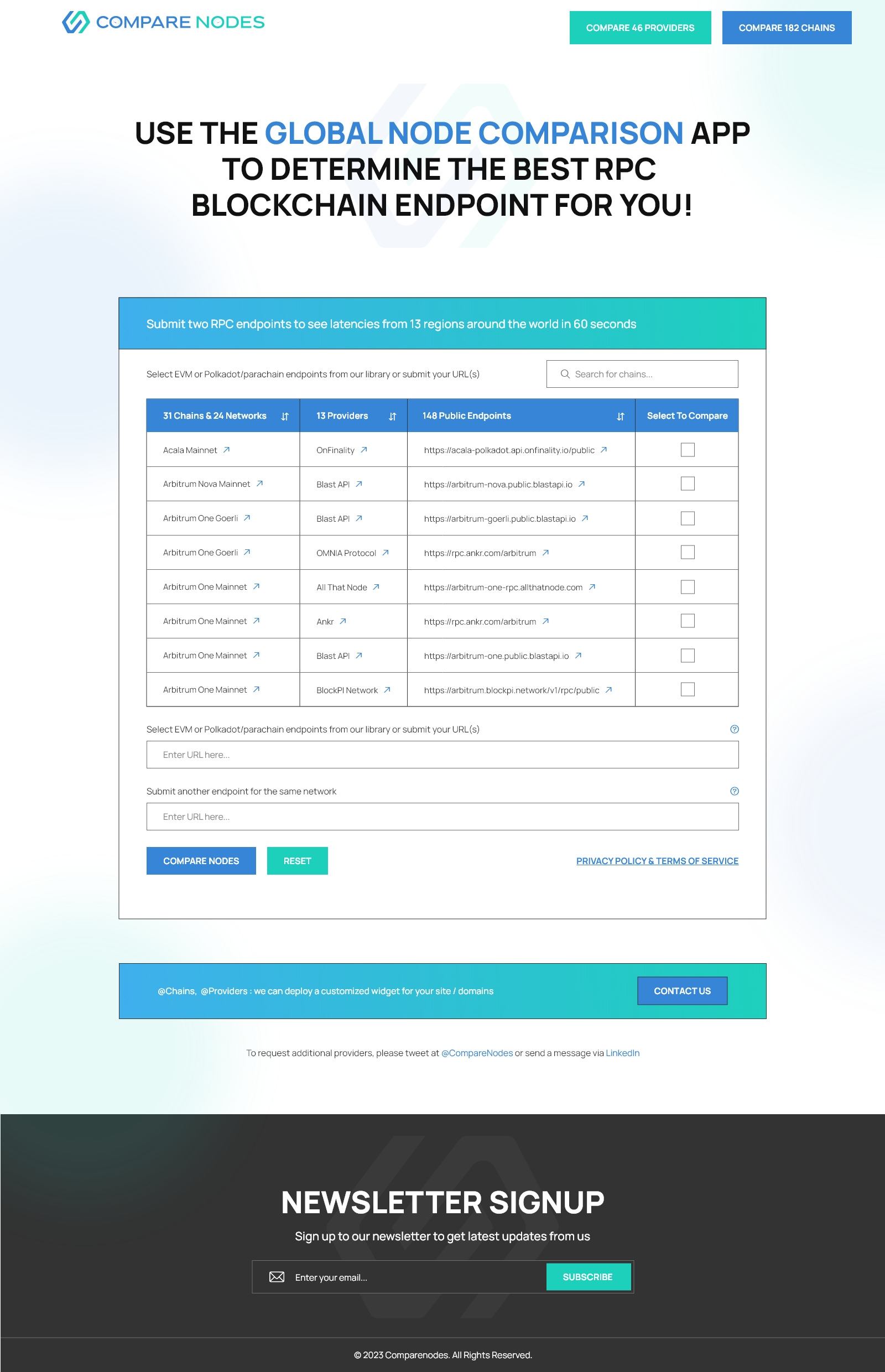 Web Design by Sbss for this project | Design #30226011