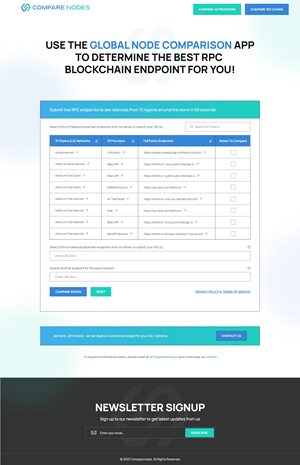 Web Design by Sbss for this project | Design: #30226011