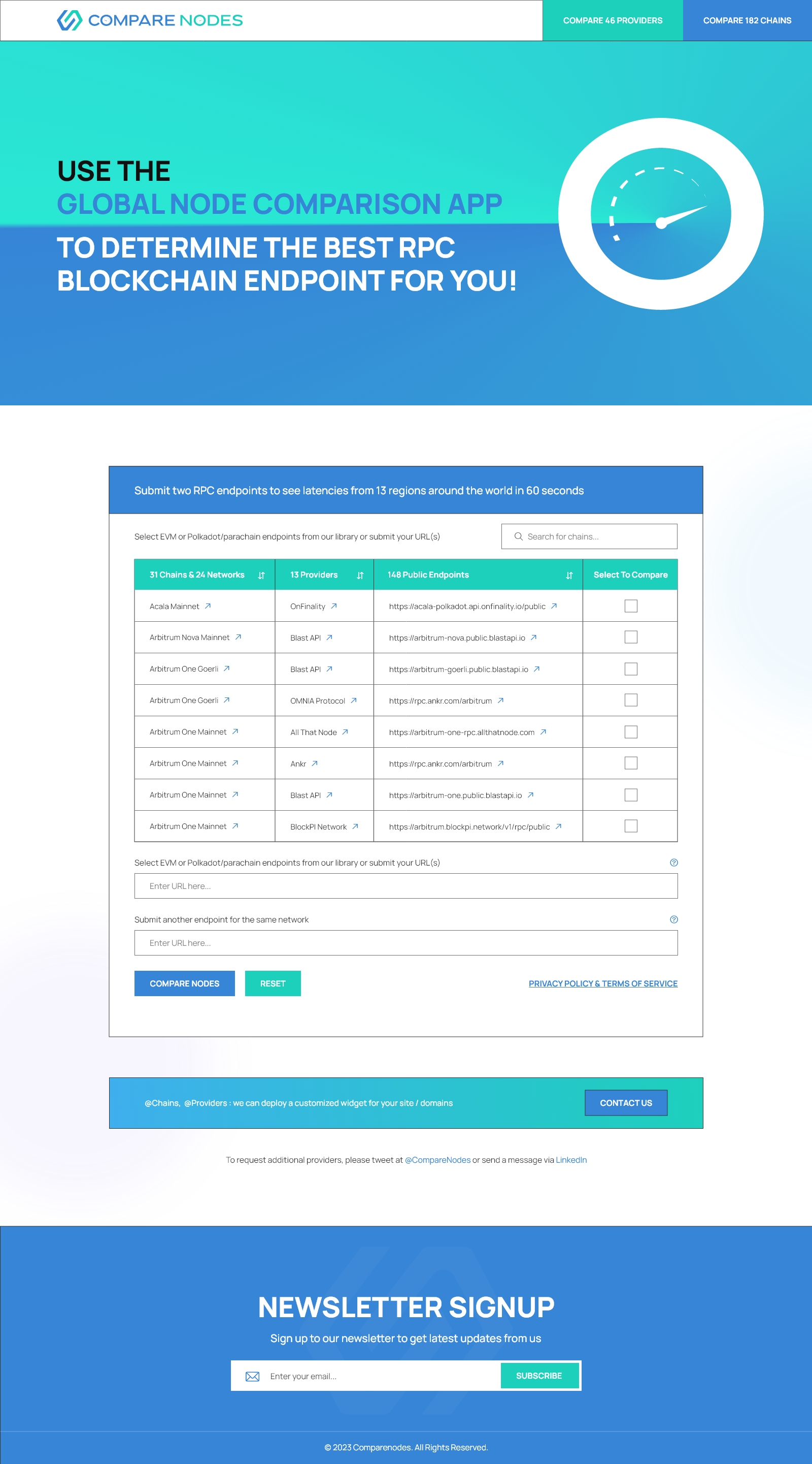 Web Design by Sbss for this project | Design: #30226012