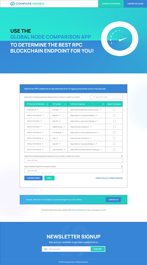 Web Design by Sbss