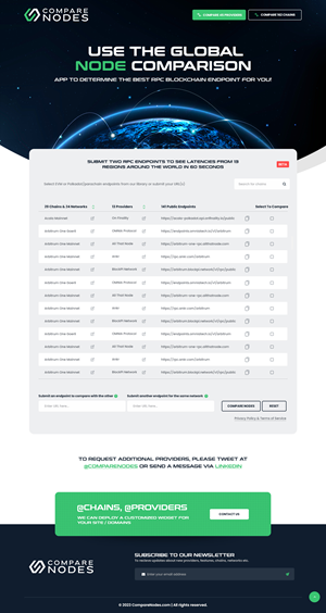 Web Design by nzdesigners for this project | Design: #30216149