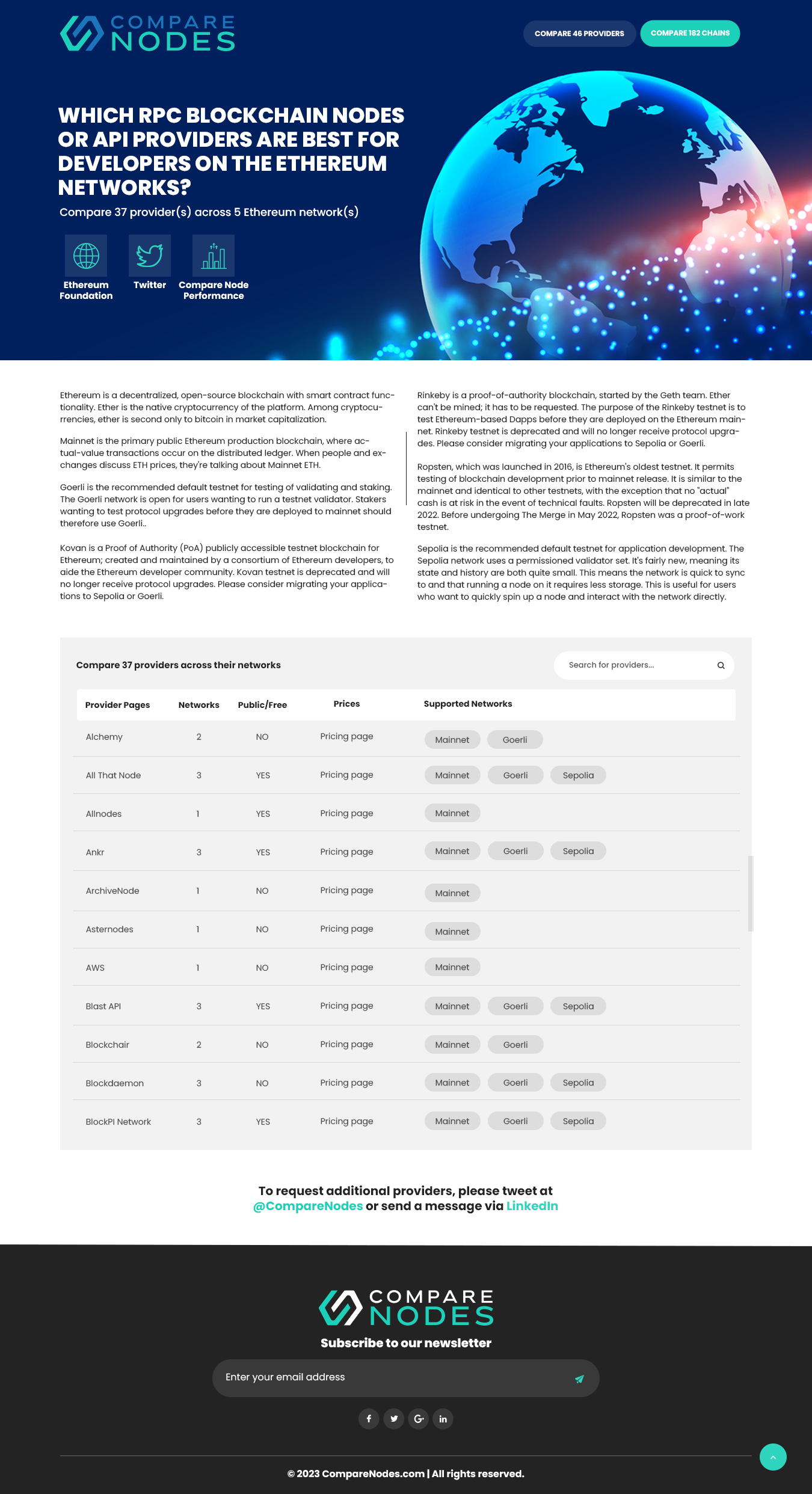 Diseño Web por nzdesigners para este proyecto | Diseño #30216164