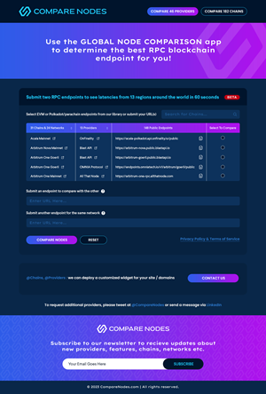 Web Design by SAI DESIGNS for this project | Design: #30219231