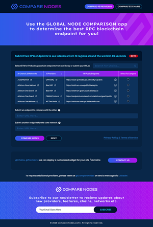 Web Design by SAI DESIGNS for this project | Design: #30226583