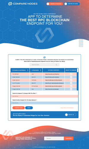 Web Design by UXUI TRIGGER for this project | Design: #30213009