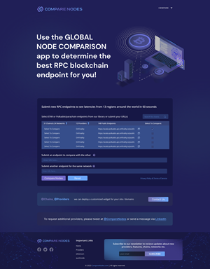 Web Design by Kishan Ramani
