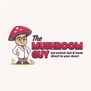 Logo Design by design.picnic for this project | Design: #30199109