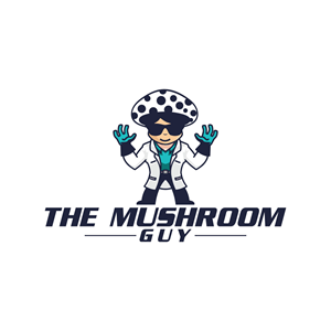 Logo Design by Rosalie.. for this project | Design: #30209469