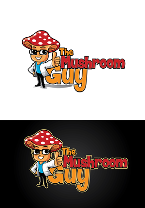 Logo Design by LogoPoko for this project | Design: #30197041