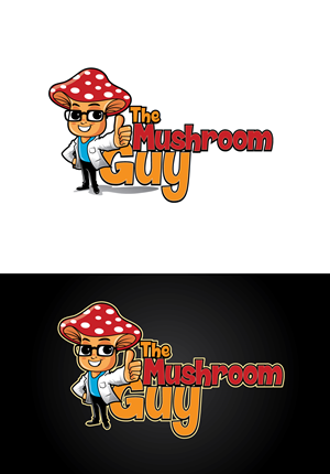 Logo Design by LogoPoko for this project | Design: #30207055