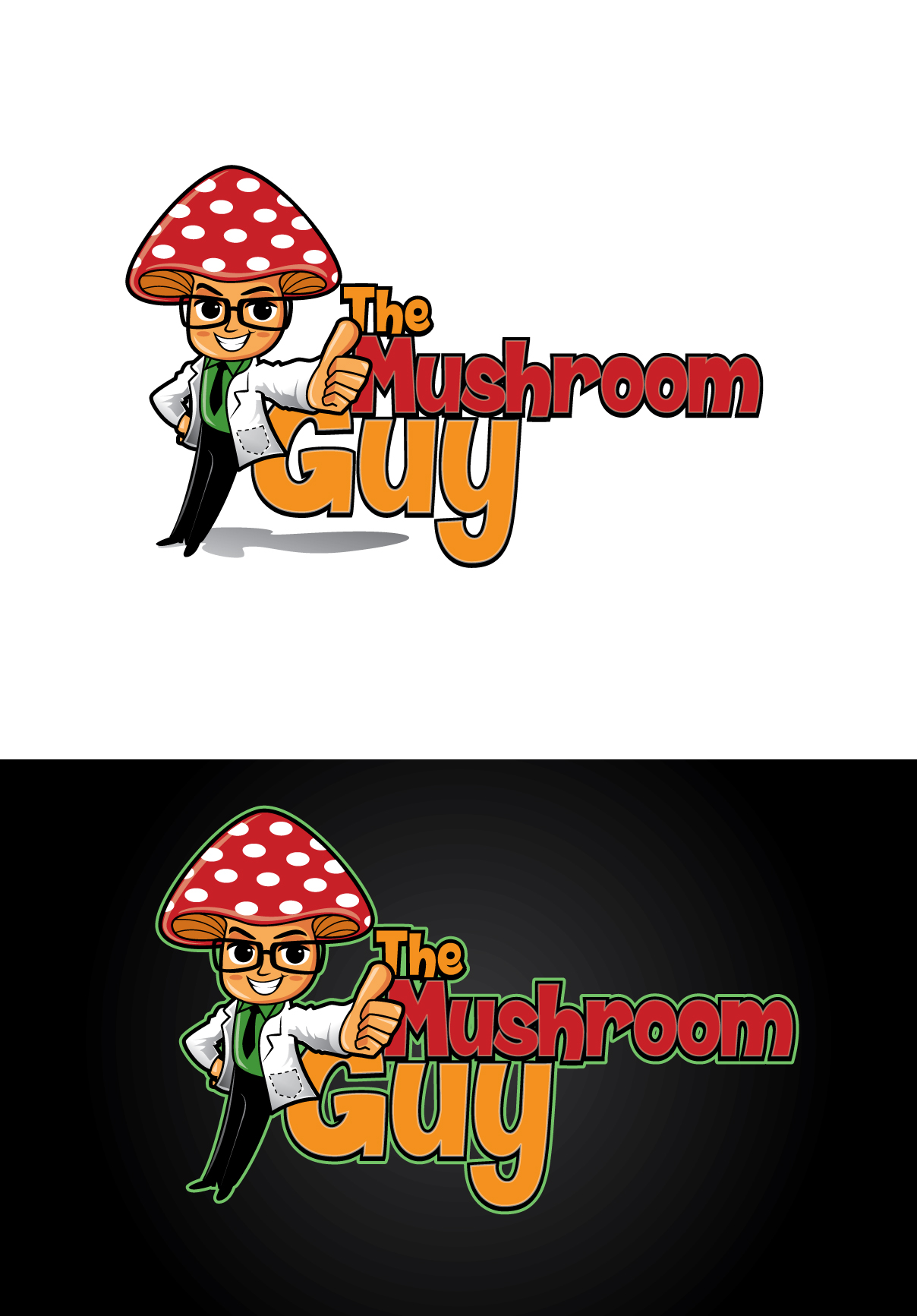 Contest winning design