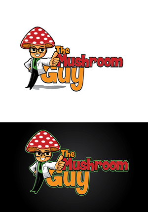Diseño de Logo por LogoPoko para este proyecto | Diseño #30227580