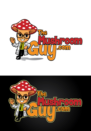 Logo Design by LogoPoko for this project | Design: #30228446