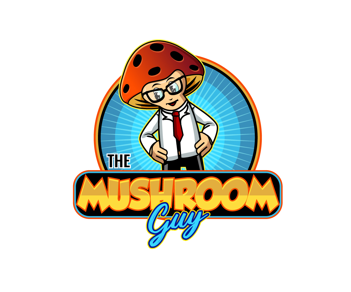 Logo Design by Paint-Tools for this project | Design #30195889