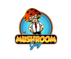 Diseño de Logo por Paint-Tools para este proyecto | Diseño #30195889