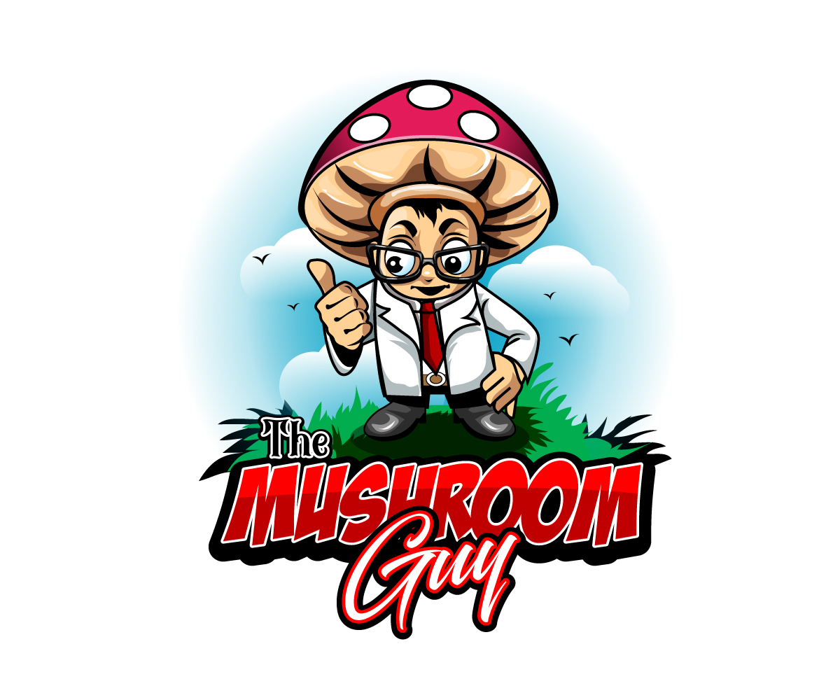 Logo Design by Paint-Tools for this project | Design #30195891