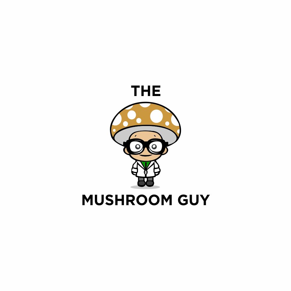 Logo Design by rinula for this project | Design #30198271