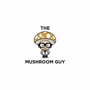Logo Design by rinula