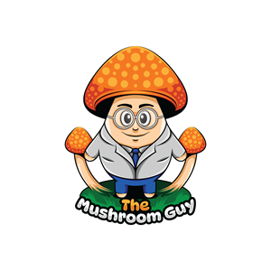 Logo Design by joeragan for this project | Design: #30211278