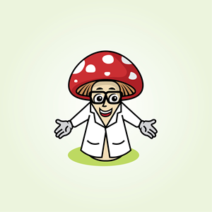 Logo Design by wageeshwari for this project | Design: #30194792