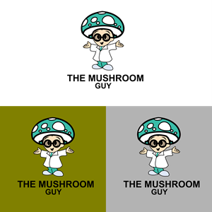 Logo Design by alitjuara for this project | Design: #30224402