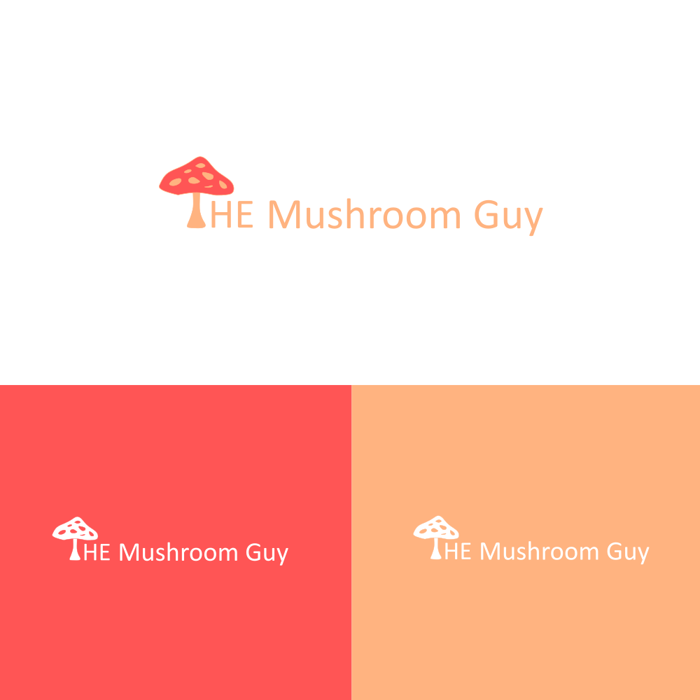 Logo-Design von alitjuara für dieses Projekt | Design #30224403