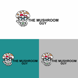 Logo Design by alitjuara for this project | Design: #30224404