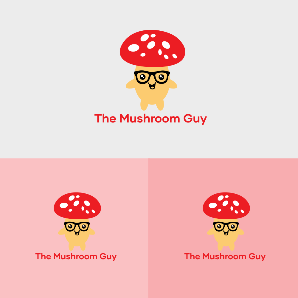 Logo Design by alitjuara for this project | Design #30224411