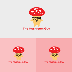 Logo Design by alitjuara for this project | Design: #30224411