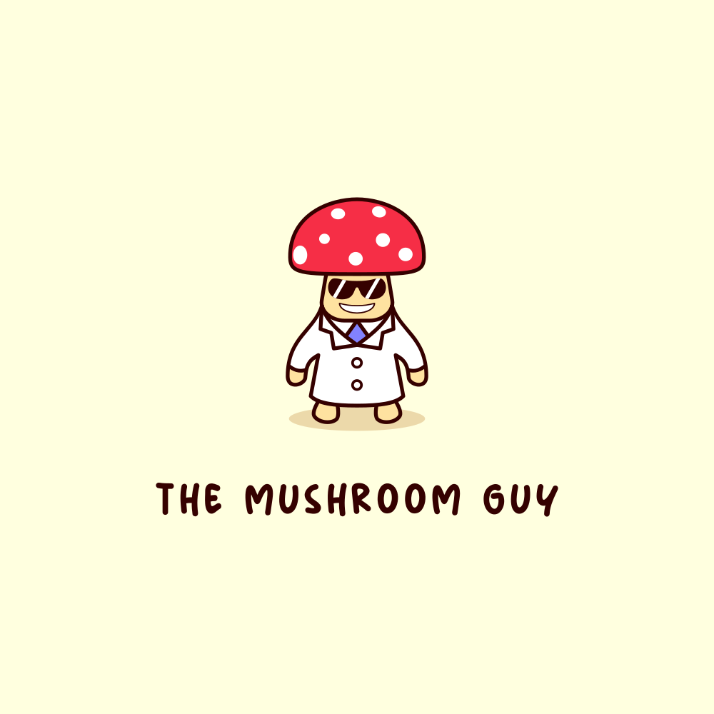 Logo Design by alitjuara for this project | Design #30224413