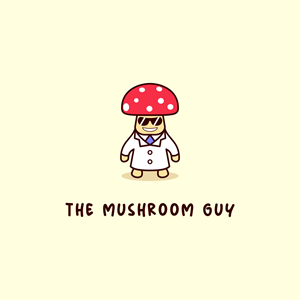 Logo Design by alitjuara for this project | Design: #30224413