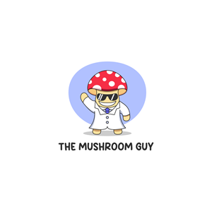 Logo Design by alitjuara for this project | Design: #30224415